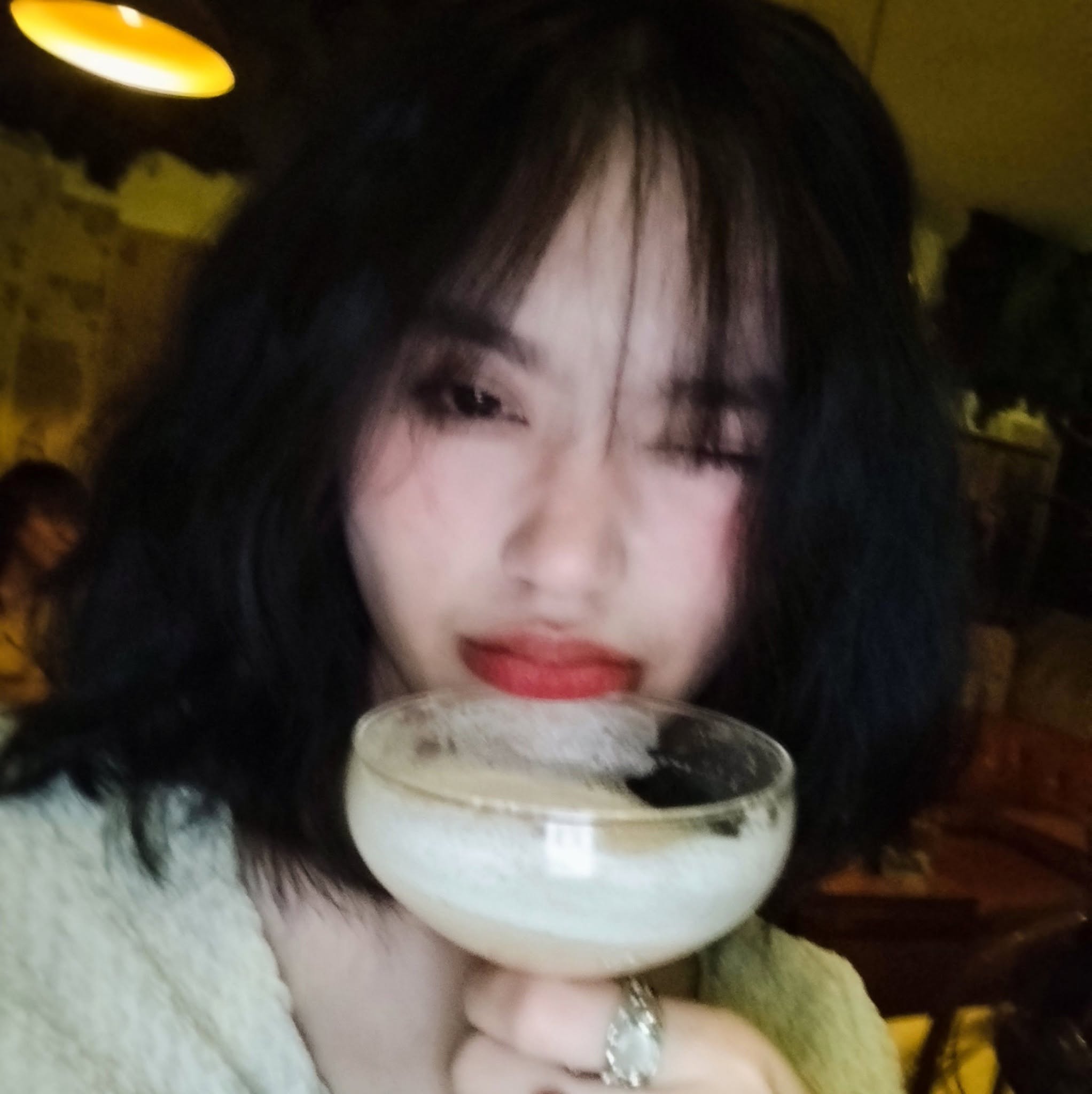 Kim Chi